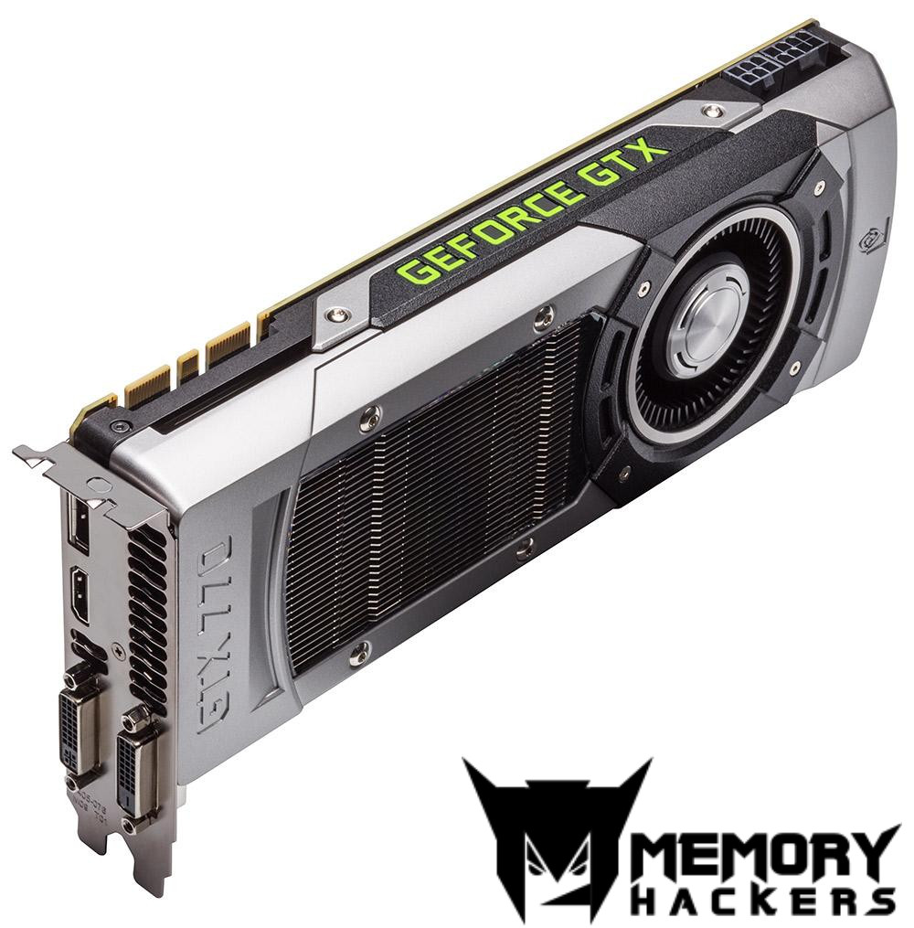 324002-nvidia-geforce-gtx-770.jpg