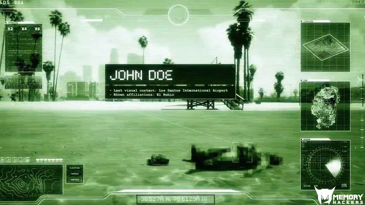 32424234312.jpg