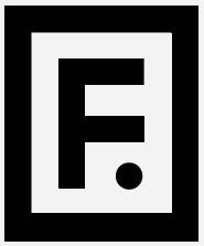 33.gif