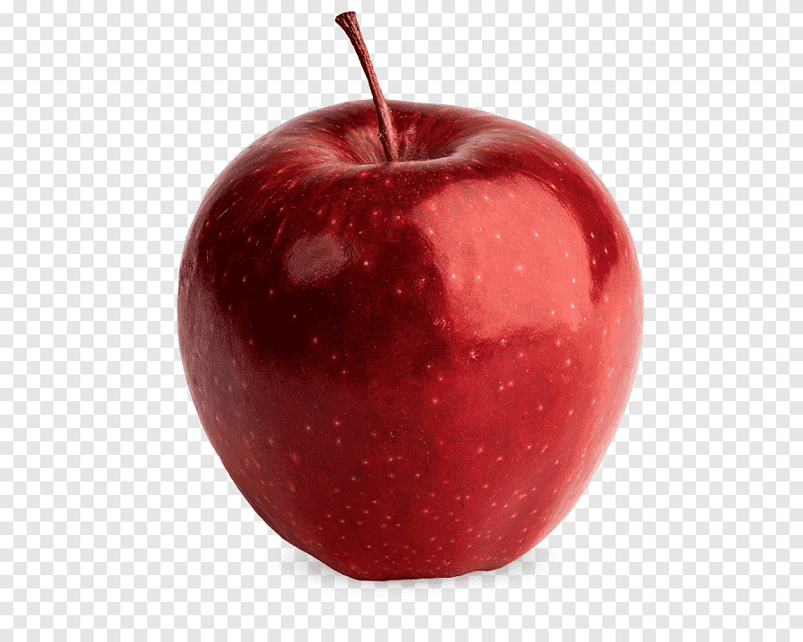 33.png