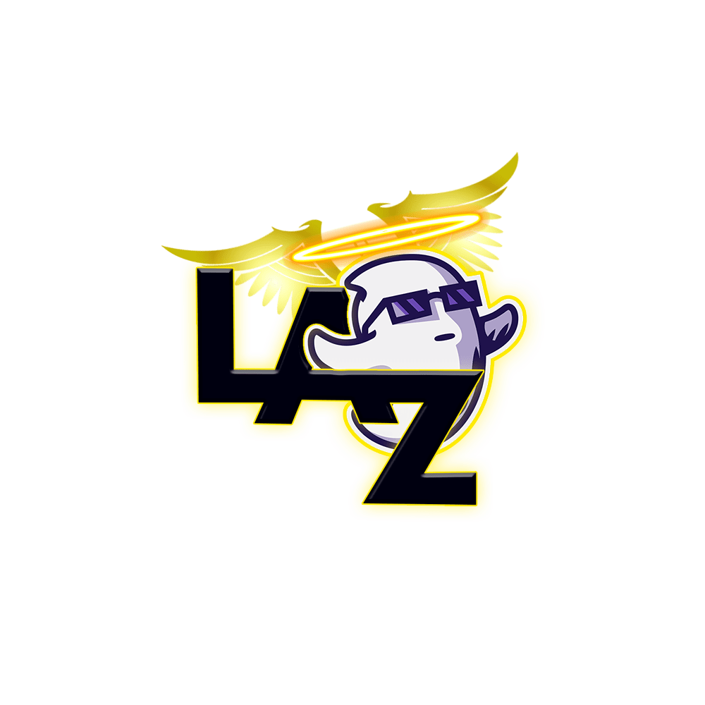 33.png