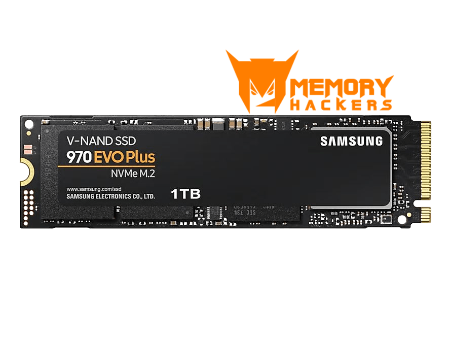 3300mb-yazma-.png