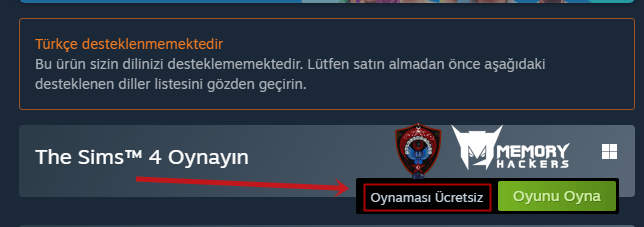 332.PNG
