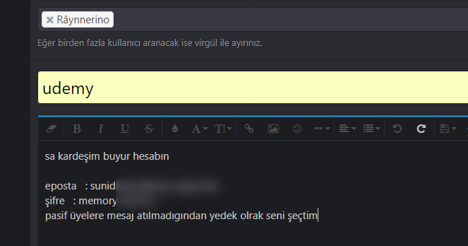 333.png