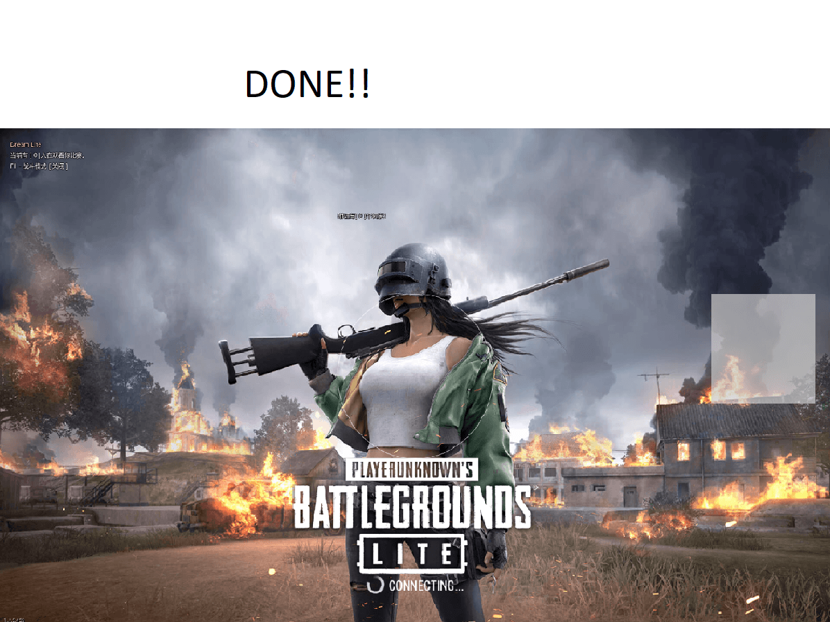 333.png