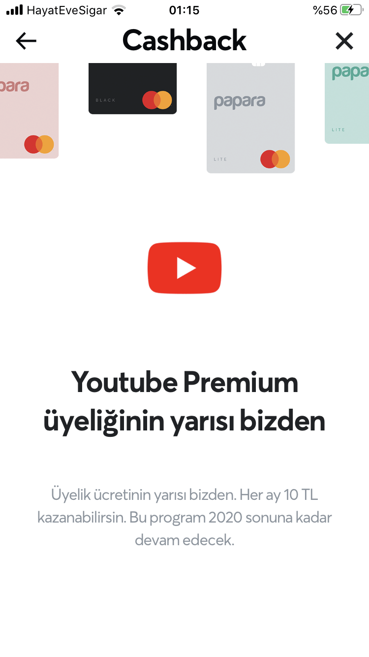 33370591-F2BC-4D38-AE09-1F0AB8FFEDDD.png