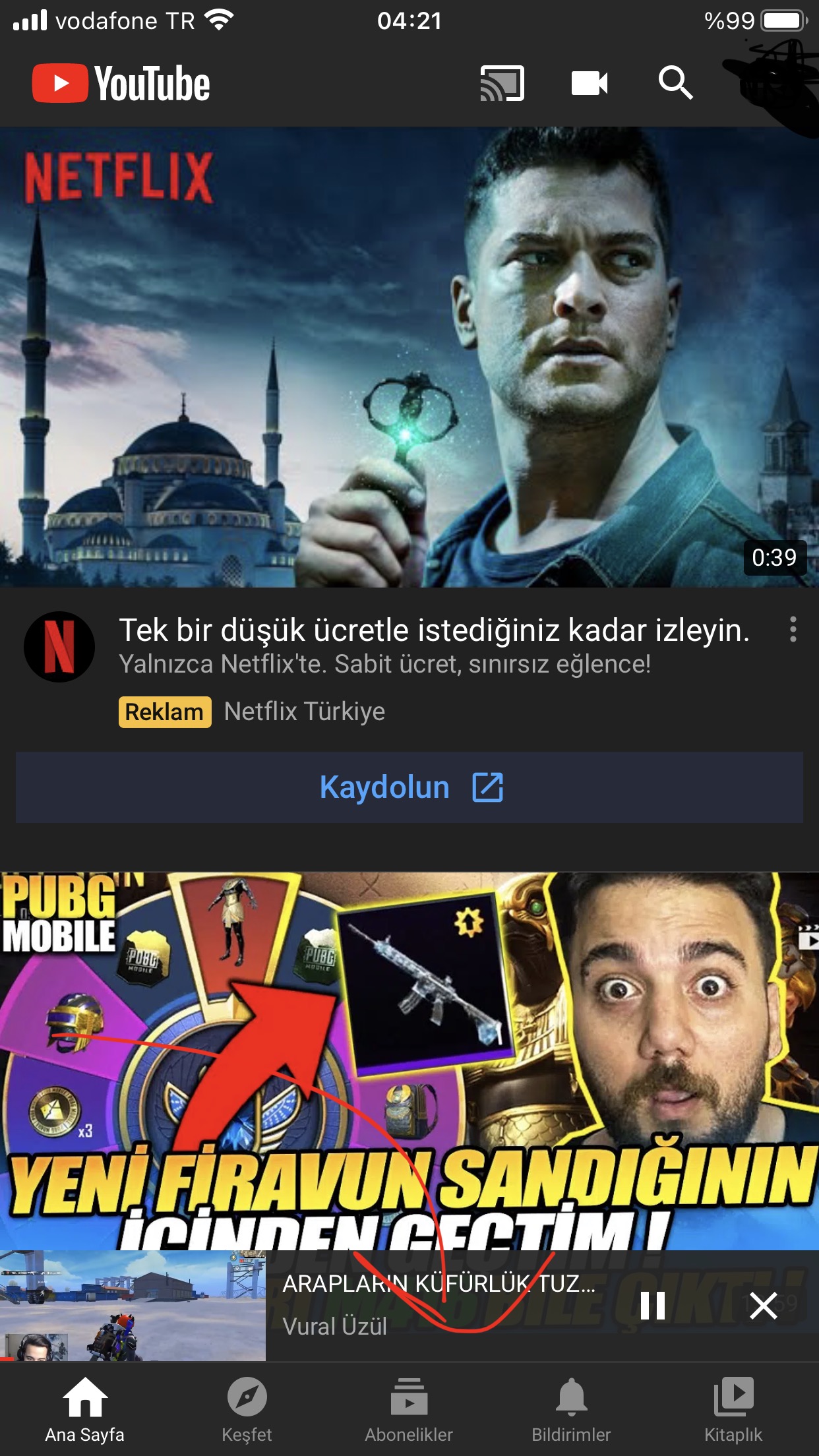 335C7E41-F7EF-4C0D-8725-8EA1AC27651F.jpeg