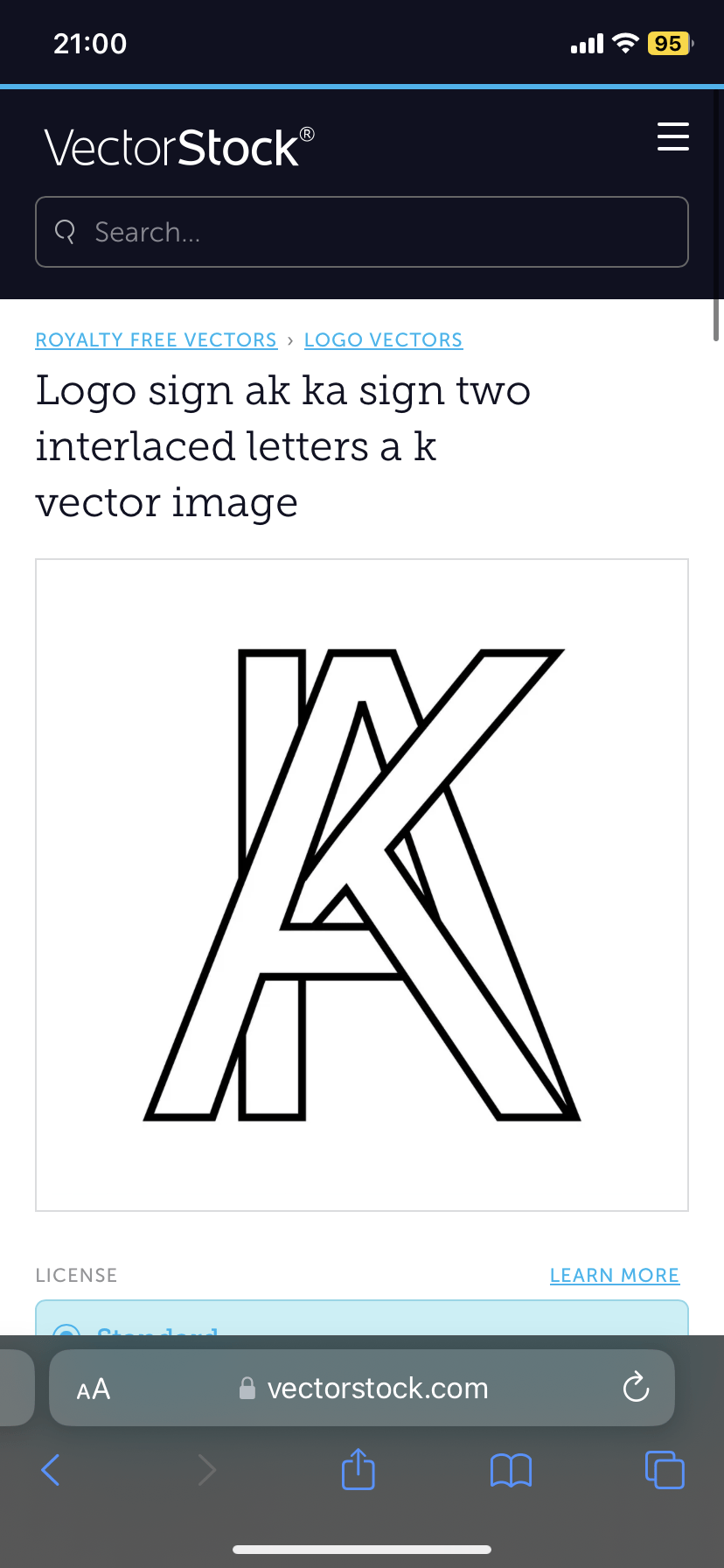 337B5FFD-9F29-44D8-ACF7-D5E80BF77D81.png