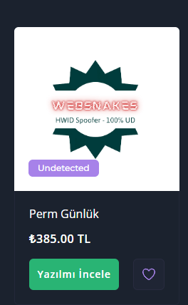 339.png