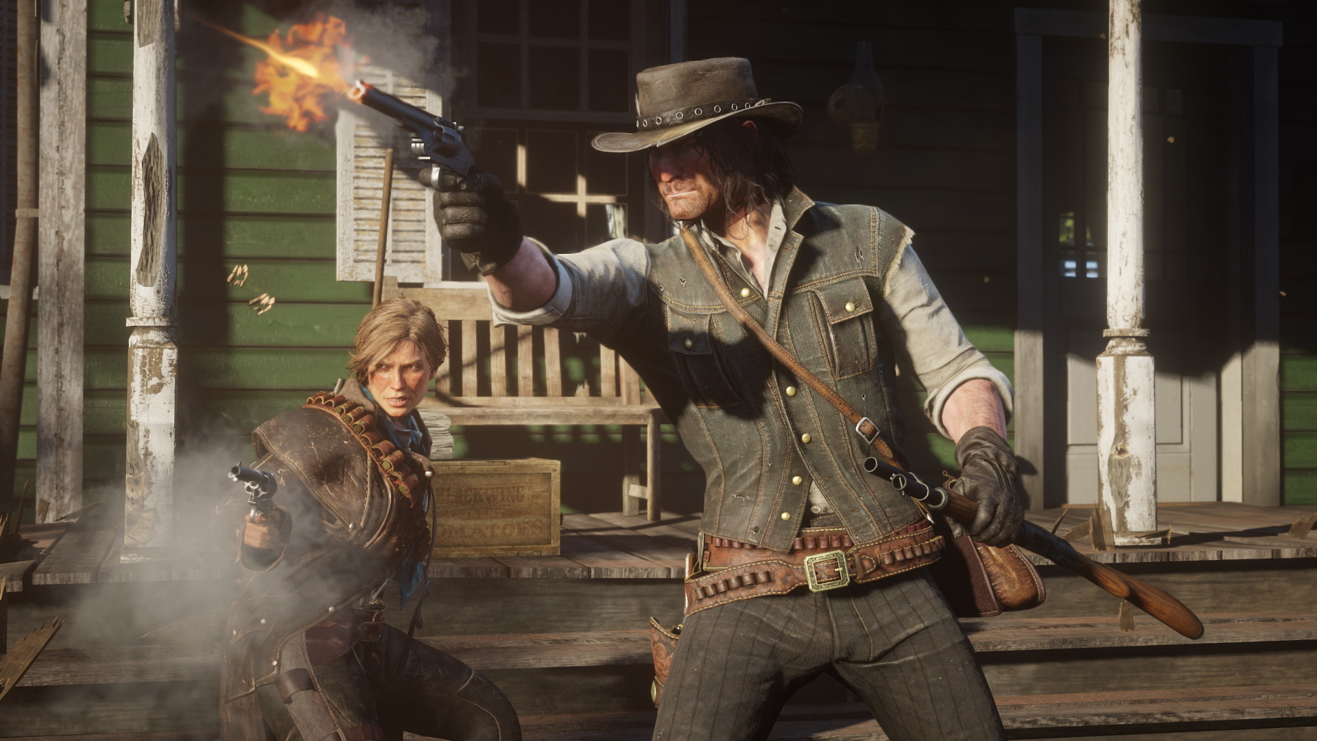 3394803-pre-order-red-dead-2.jpg