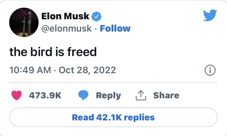 3438C01D-0622-4FB7-983D-4EEBA1CE3106.jpeg