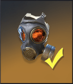 34444.PNG