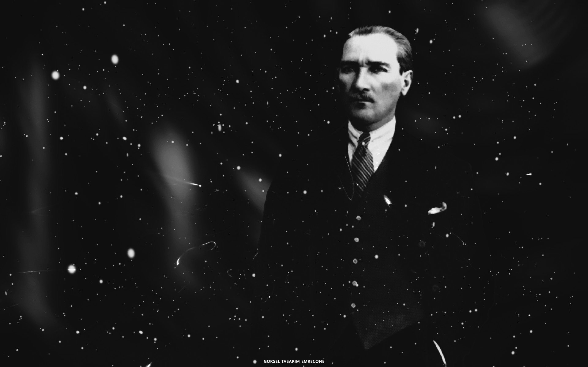 346904-Mustafa_Kemal_Atatürk.jpg