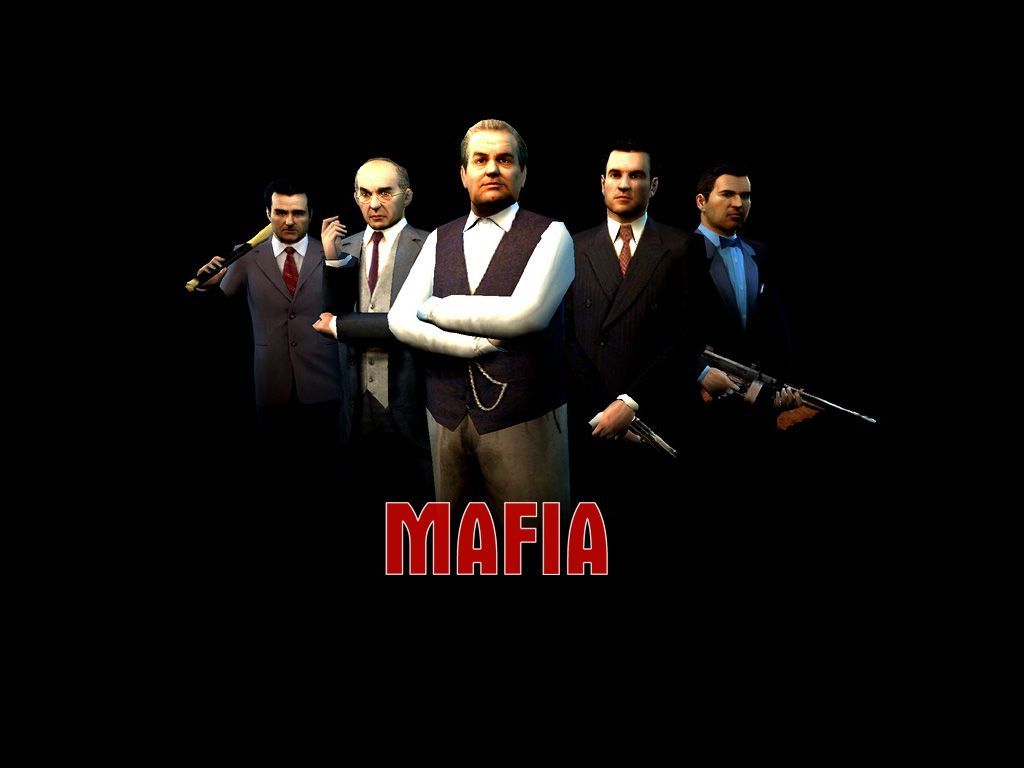 3537389-mafia-wallpaper.jpg