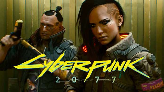 3546855-3430172-cyberpunk2077-gameplay-promo-notext.jpg