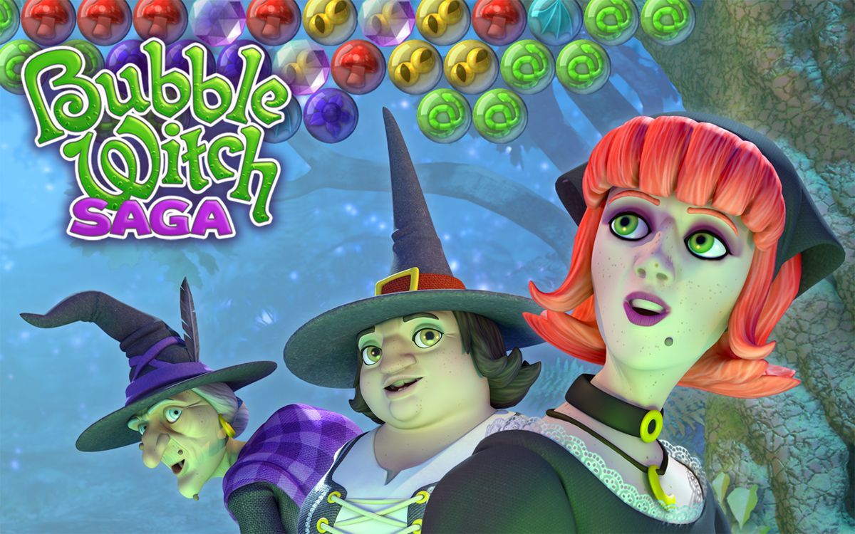3551489-bubble-witch-saga-screenshot.jpg