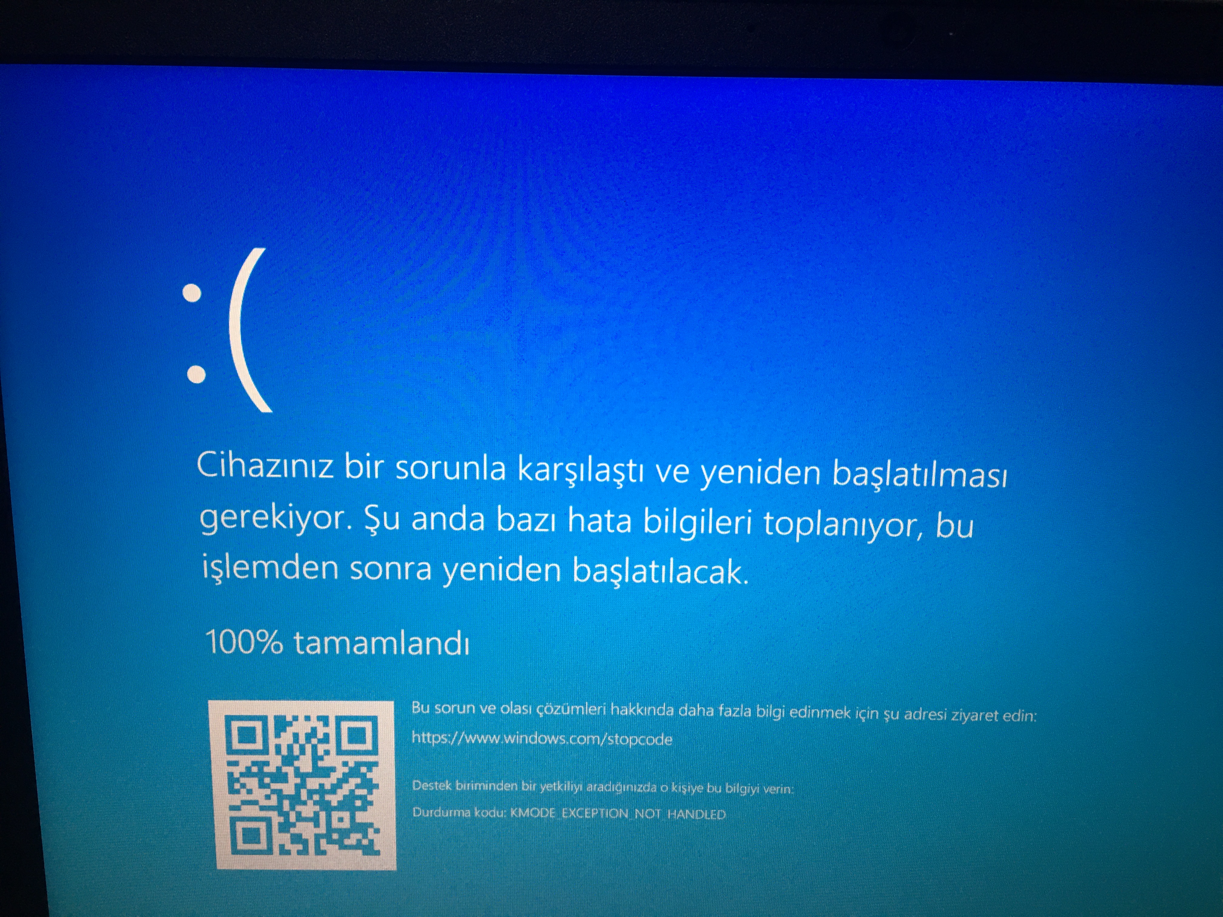35C019EC-1712-4B5C-8B47-C75051B97C59.jpeg