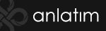 36.png