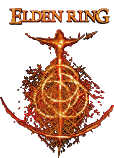 372472-multi-media-video-games-elden-ring-logo.gif