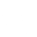3775c37a363e1aaf02a6df4cdfb611f18e38bb69ce42dd59abddb4140cea9790.png