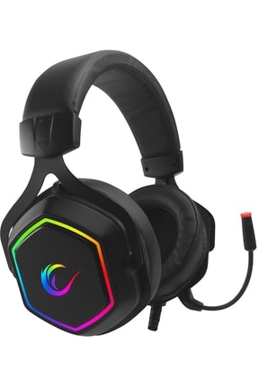 3_org (2).jpg