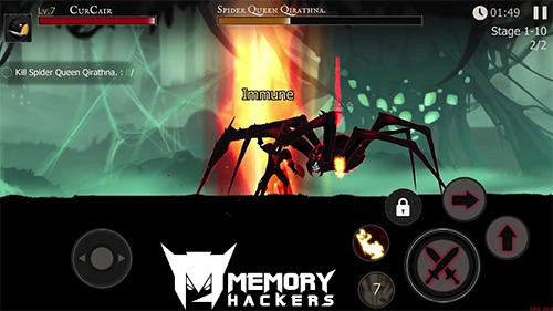 3_shadow_of_death_dark_knight_stickman_fighting.jpg