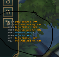 .3aaa.PNG