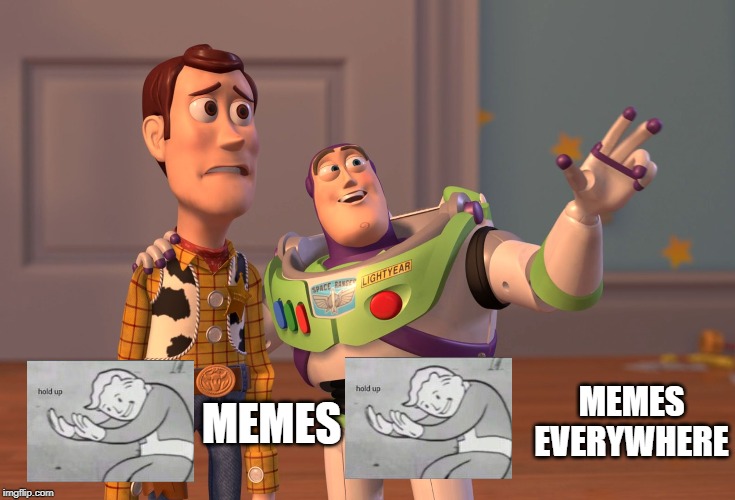 3j1iyh.jpg