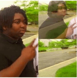 3or0rt.png