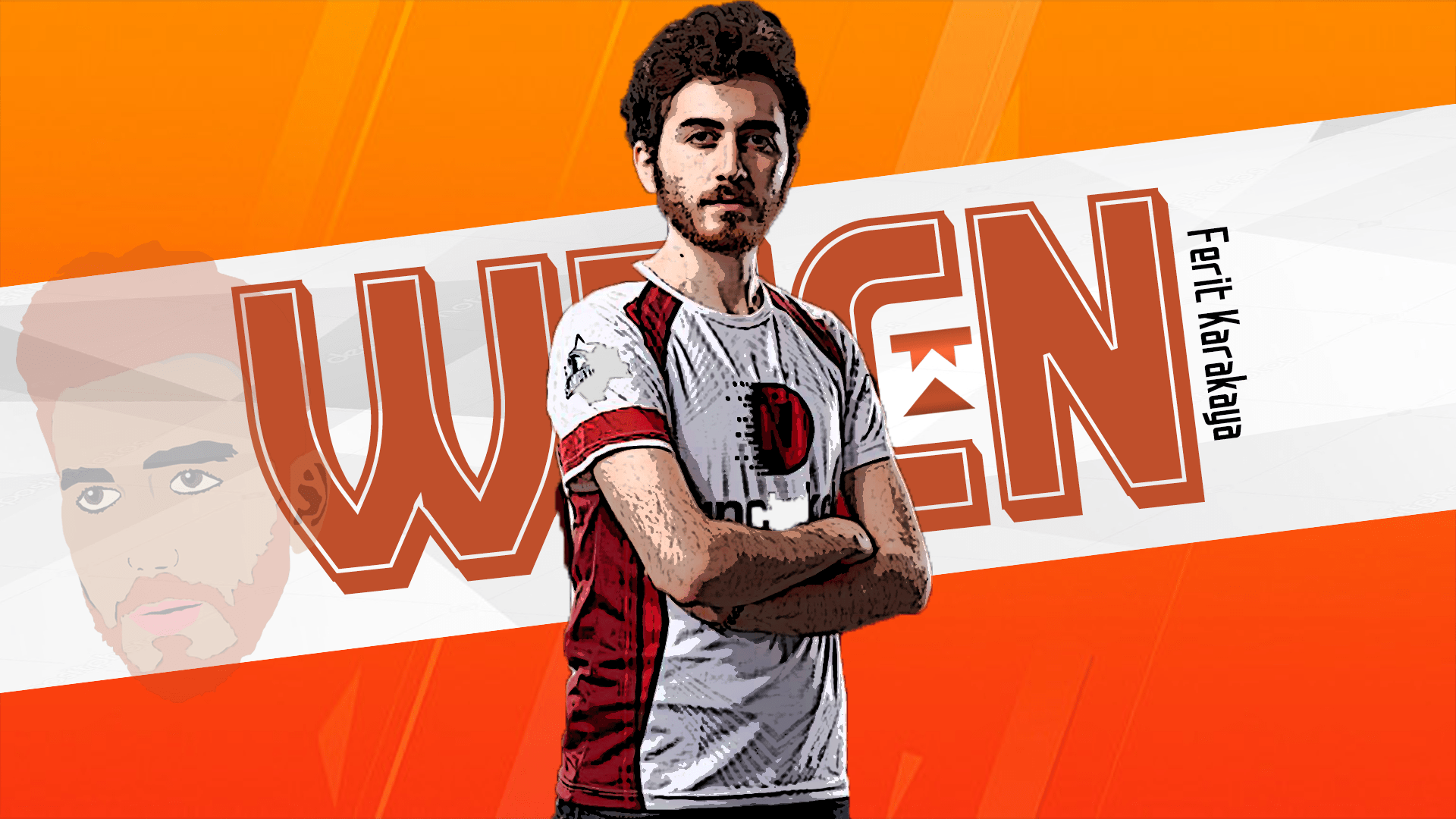 3wtcn.png