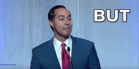 4 a but.gif
