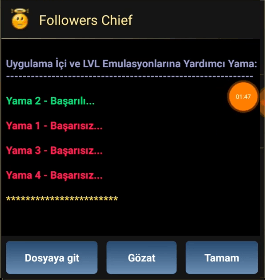4.Adım.png