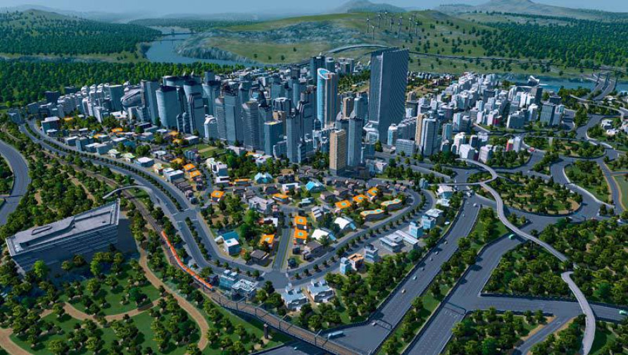 4-cities-skylines.jpg