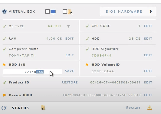 (4) Hardware change - YouTube - Google Chrome 28.11.2022 22_27_43.png