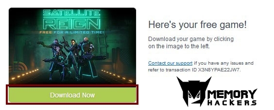 4.jpeg