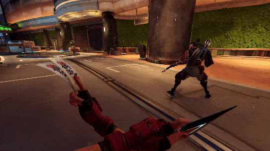 4-min.gif