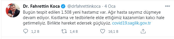 4 ocak açıklama.PNG
