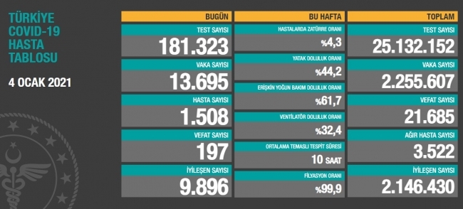 4 ocak.jpg