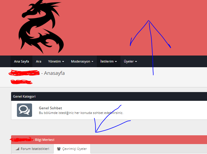 4.PNG
