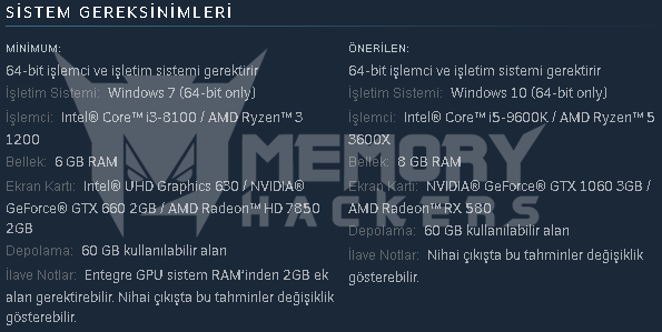 4.PNG