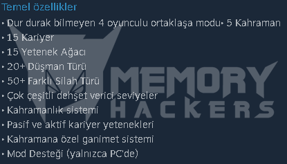 4.PNG