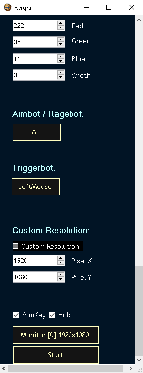 4.png