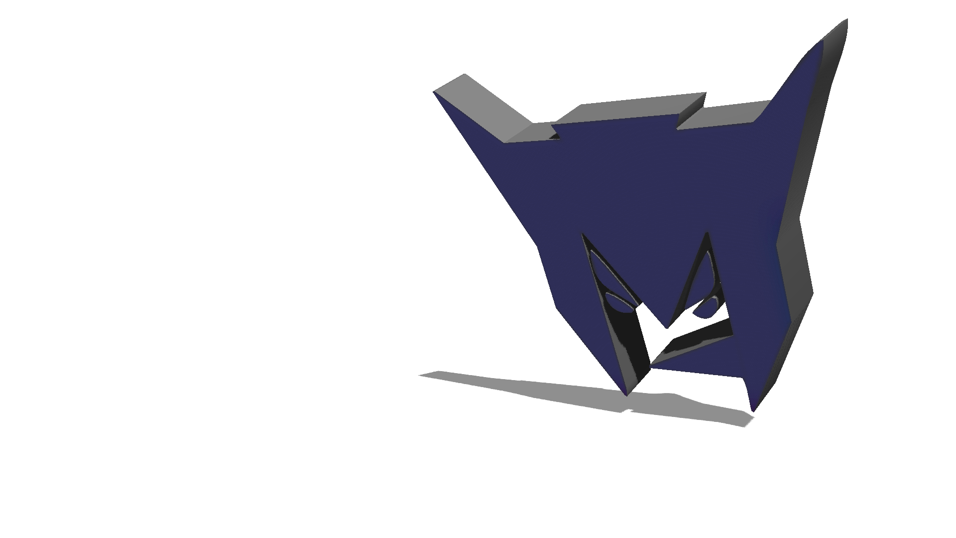 4.png