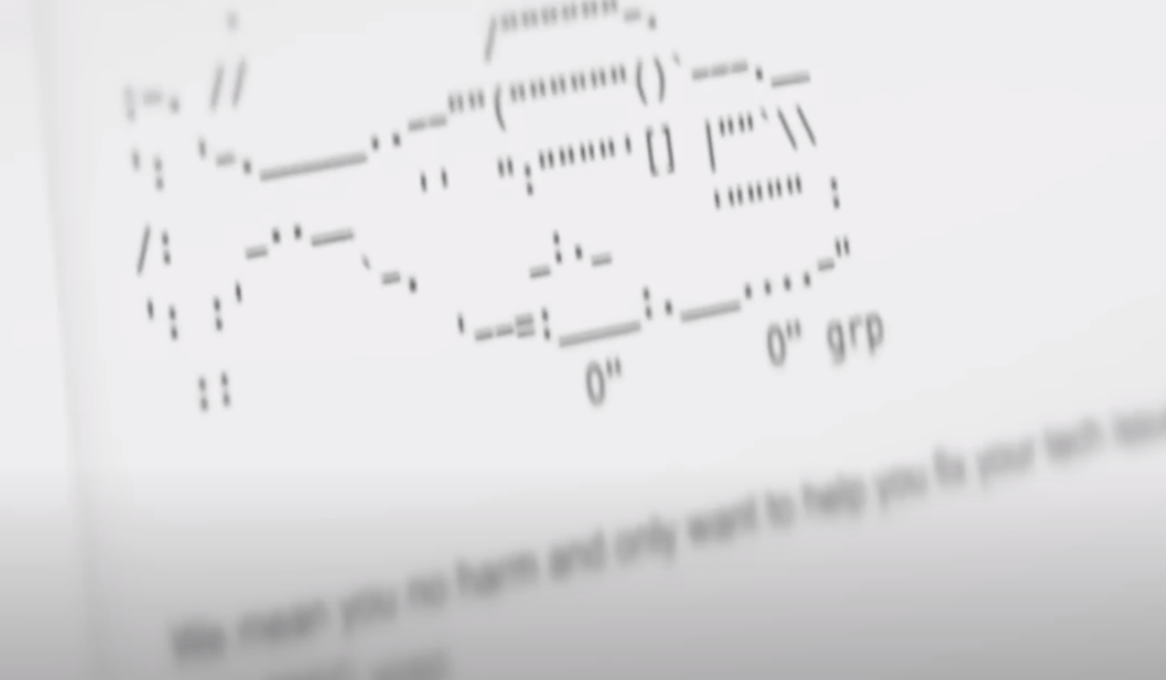 4.PNG