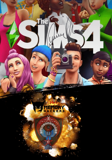 4.PNG