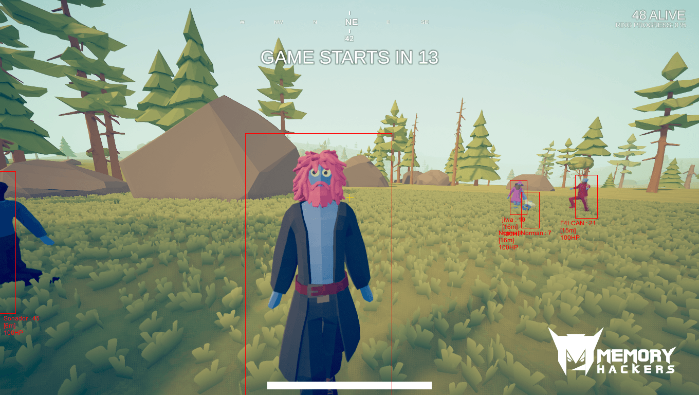 4.png