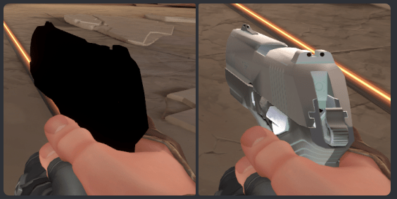 4.png