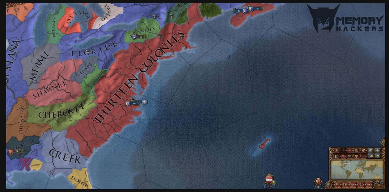 4.png