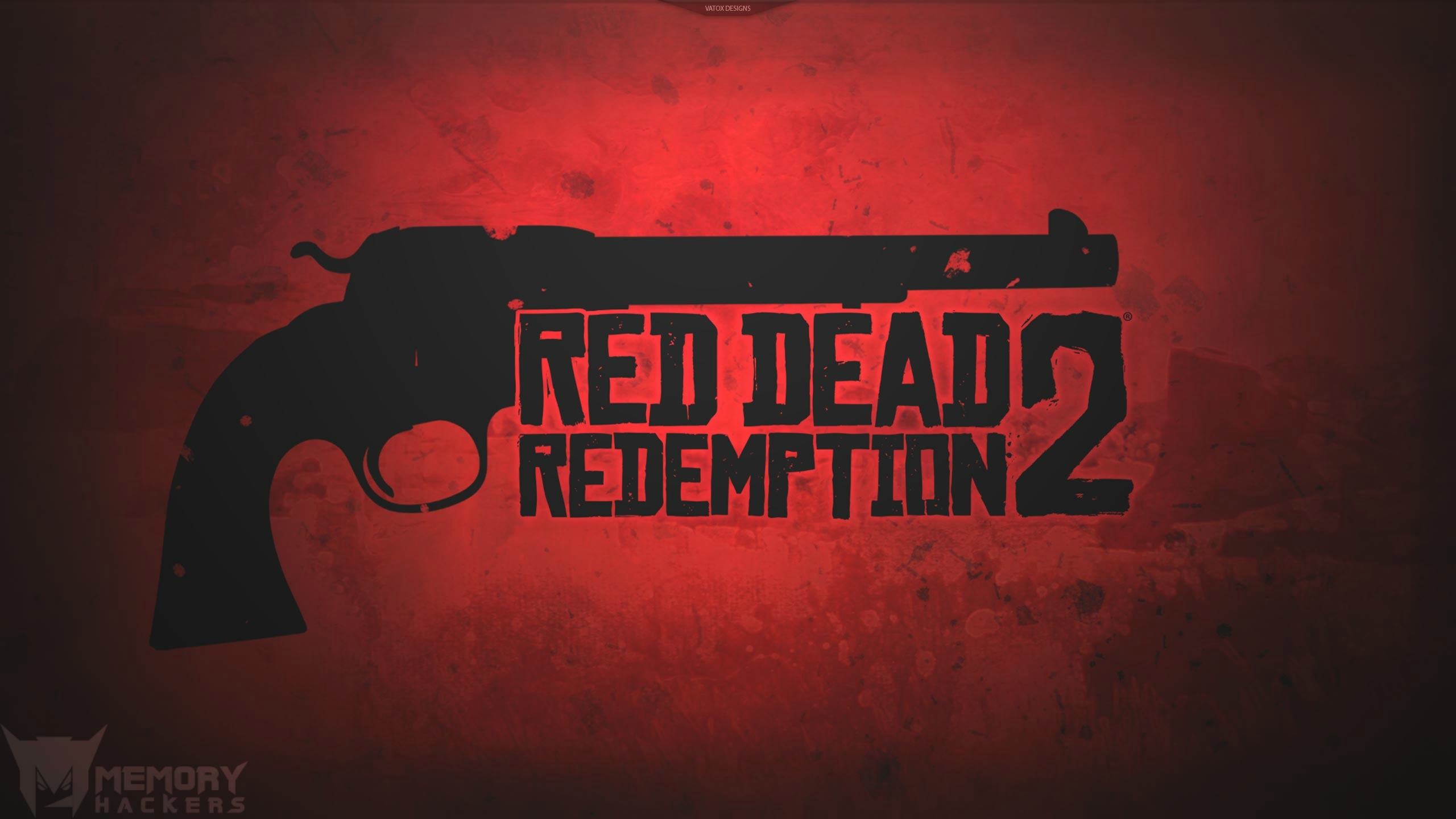 4-Red Dead Redemption 2 - MemoryHackers.jpg
