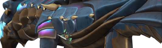 4-removebg-preview.png